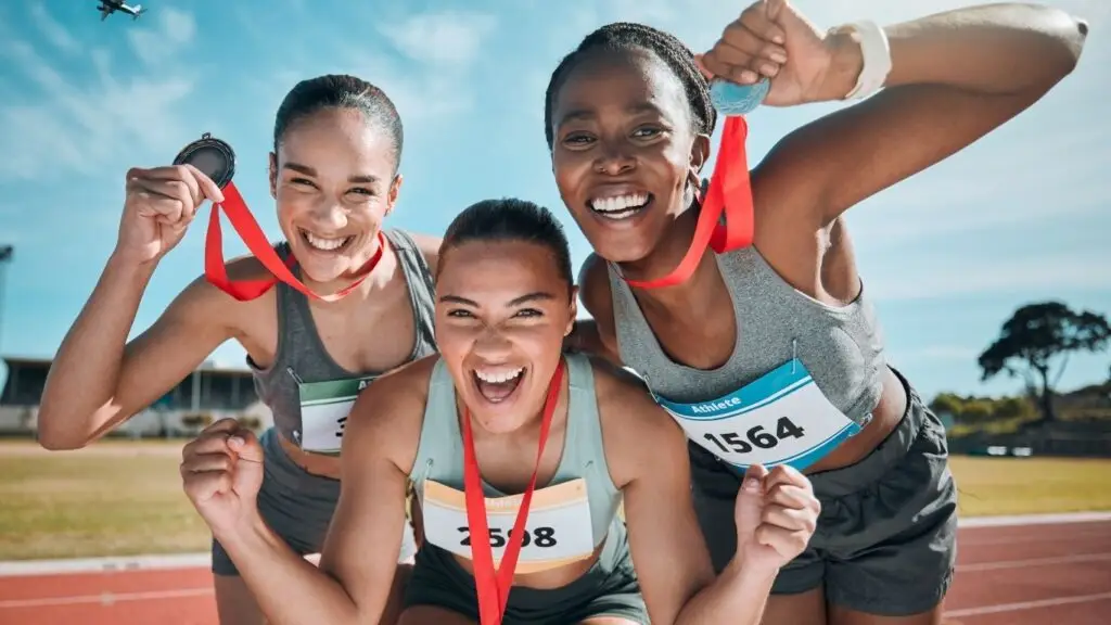 EET Character development pic