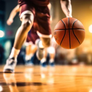 Earnest Elite Private 1:1 Basketball Training Packages